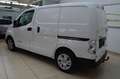Nissan E-NV200 /Evalia Comf 2xSchiebetüre~KLIMA~CAM~AHK Weiß - thumbnail 8