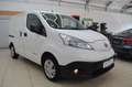 Nissan E-NV200 /Evalia Comf 2xSchiebetüre~KLIMA~CAM~AHK Weiß - thumbnail 6