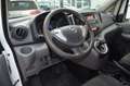 Nissan E-NV200 /Evalia Comf 2xSchiebetüre~KLIMA~CAM~AHK Weiß - thumbnail 9