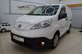 Nissan E-NV200 /Evalia Comf 2xSchiebetüre~KLIMA~CAM~AHK Weiß - thumbnail 7