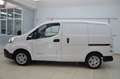Nissan E-NV200 /Evalia Comf 2xSchiebetüre~KLIMA~CAM~AHK Weiß - thumbnail 3