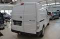 Nissan E-NV200 /Evalia Comf 2xSchiebetüre~KLIMA~CAM~AHK Weiß - thumbnail 5