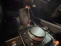 Mazda 3 2.0 e-SKYACTIV-X HOMURA Negro - thumbnail 16