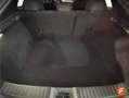 Mazda 3 2.0 e-SKYACTIV-X HOMURA Negro - thumbnail 23