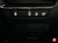 Mazda 3 2.0 e-SKYACTIV-X HOMURA Negro - thumbnail 19