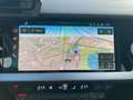Audi A3 40 TSFIe S LINE LEDER AHK LM18 eKLA Blau - thumbnail 15