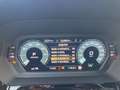 Audi A3 40 TSFIe S LINE LEDER AHK LM18 eKLA Blau - thumbnail 10