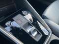 Audi A3 40 TSFIe S LINE LEDER AHK LM18 eKLA Blau - thumbnail 11