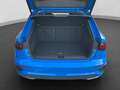 Audi A3 40 TSFIe S LINE LEDER AHK LM18 eKLA Blau - thumbnail 17