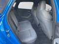 Audi A3 40 TSFIe S LINE LEDER AHK LM18 eKLA Blau - thumbnail 6