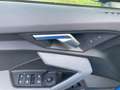 Audi A3 40 TSFIe S LINE LEDER AHK LM18 eKLA Blau - thumbnail 8