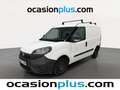 Fiat Dobló Cargo 1.3Mjt SX 70kW Blanco - thumbnail 1