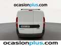 Fiat Dobló Cargo 1.3Mjt SX 70kW Blanco - thumbnail 10