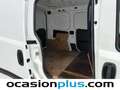 Fiat Dobló Cargo 1.3Mjt SX 70kW Blanco - thumbnail 9
