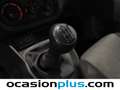 Fiat Dobló Cargo 1.3Mjt SX 70kW Blanco - thumbnail 5