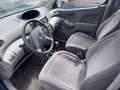 Toyota Yaris Verso 1.3-16V VVT-i Sol Blauw - thumbnail 3