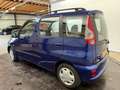 Toyota Yaris Verso 1.3-16V VVT-i Sol Blauw - thumbnail 2