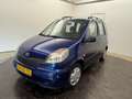 Toyota Yaris Verso 1.3-16V VVT-i Sol Blauw - thumbnail 1