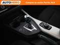 BMW 220 220d Advantage Azul - thumbnail 30