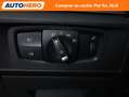 BMW 220 220d Advantage Azul - thumbnail 31