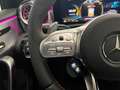 Mercedes-Benz A 35 AMG A AMG 35 4matic auto Argento - thumbnail 14