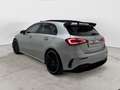 Mercedes-Benz A 35 AMG A AMG 35 4matic auto Argento - thumbnail 6