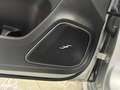 Mercedes-Benz A 35 AMG A AMG 35 4matic auto Argento - thumbnail 26