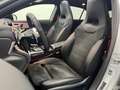 Mercedes-Benz A 35 AMG A AMG 35 4matic auto Argento - thumbnail 22
