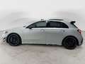 Mercedes-Benz A 35 AMG A AMG 35 4matic auto Argento - thumbnail 8
