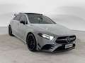 Mercedes-Benz A 35 AMG A AMG 35 4matic auto Argento - thumbnail 3