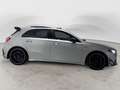 Mercedes-Benz A 35 AMG A AMG 35 4matic auto Argento - thumbnail 7