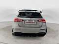 Mercedes-Benz A 35 AMG A AMG 35 4matic auto Argento - thumbnail 5