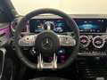 Mercedes-Benz A 35 AMG A AMG 35 4matic auto Argento - thumbnail 11