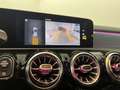 Mercedes-Benz A 35 AMG A AMG 35 4matic auto Argento - thumbnail 17