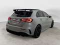 Mercedes-Benz A 35 AMG A AMG 35 4matic auto Argento - thumbnail 4
