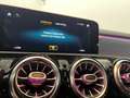 Mercedes-Benz A 35 AMG A AMG 35 4matic auto Argento - thumbnail 18