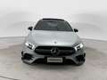 Mercedes-Benz A 35 AMG A AMG 35 4matic auto Argento - thumbnail 2