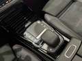 Mercedes-Benz A 35 AMG A AMG 35 4matic auto Argento - thumbnail 20