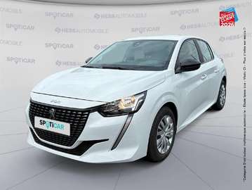 1.2 PureTech 75ch S\u0026S Premium