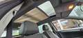 Opel Astra Innovation "110 Jahre" Grau - thumbnail 11