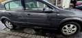 Opel Astra Innovation "110 Jahre" Grau - thumbnail 3