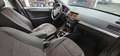 Opel Astra Innovation "110 Jahre" Grau - thumbnail 8