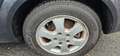 Opel Astra Innovation "110 Jahre" Grau - thumbnail 21