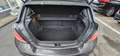 Opel Astra Innovation "110 Jahre" Grau - thumbnail 6