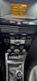 Opel Astra Innovation "110 Jahre" Grau - thumbnail 19