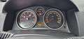 Opel Astra Innovation "110 Jahre" Grau - thumbnail 17