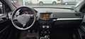 Opel Astra Innovation "110 Jahre" Grau - thumbnail 15