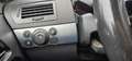 Opel Astra Innovation "110 Jahre" Grau - thumbnail 20