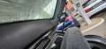 Opel Astra Innovation "110 Jahre" Grau - thumbnail 7