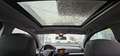 Opel Astra Innovation "110 Jahre" Grau - thumbnail 16